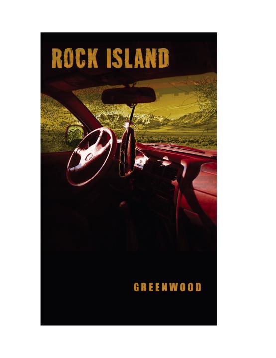 Book Image Not Available