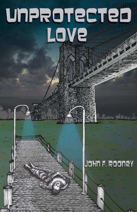 Book Image Not Available
