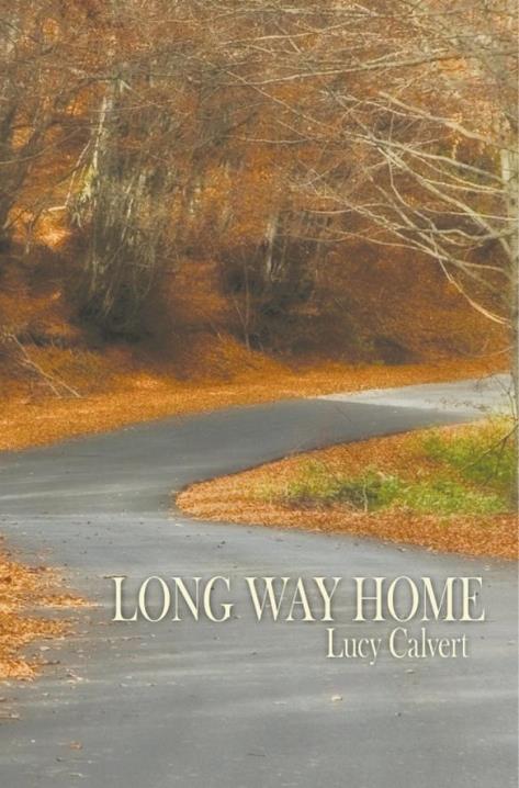 Book Image Not Available