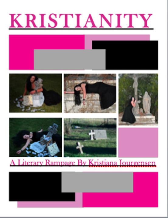 Book Image Not Available