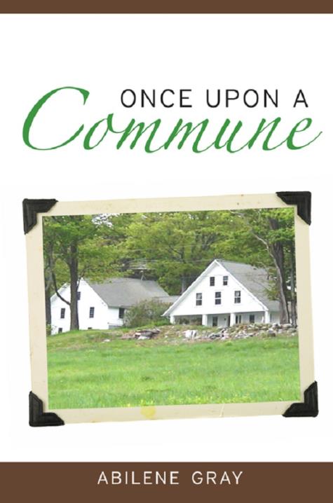 Book Image Not Available