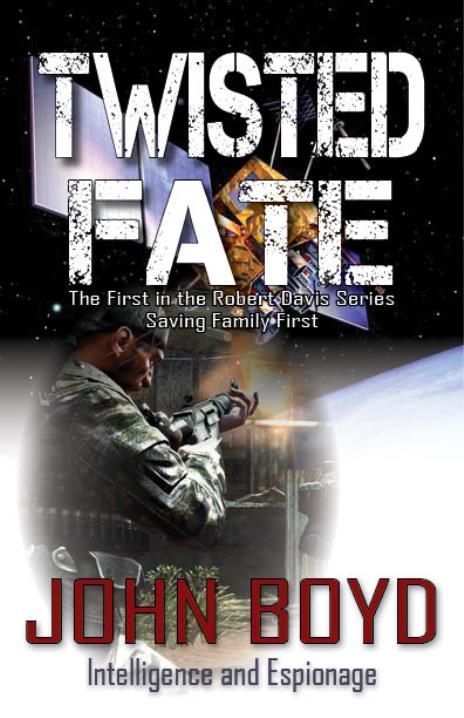Book Image Not Available