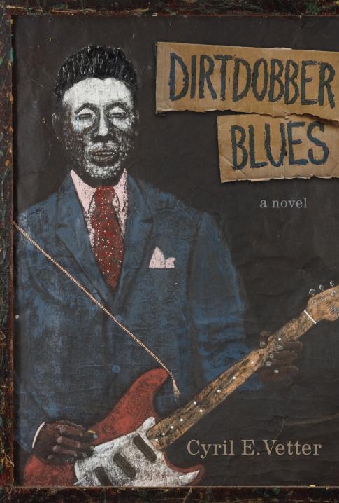Book Image Not Available