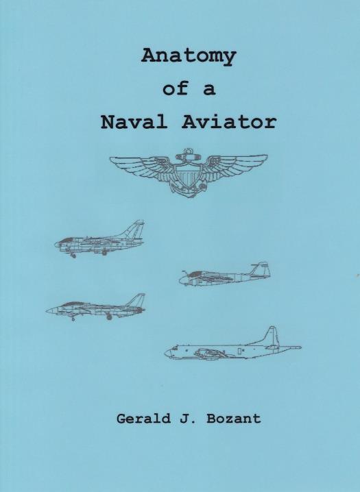 Book Image Not Available