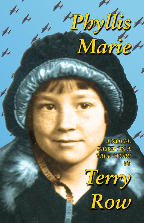 Book Image Not Available