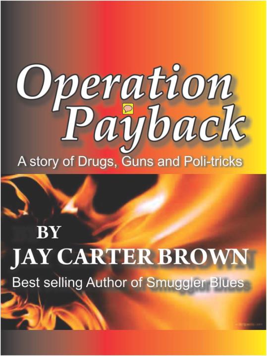 Book Image Not Available