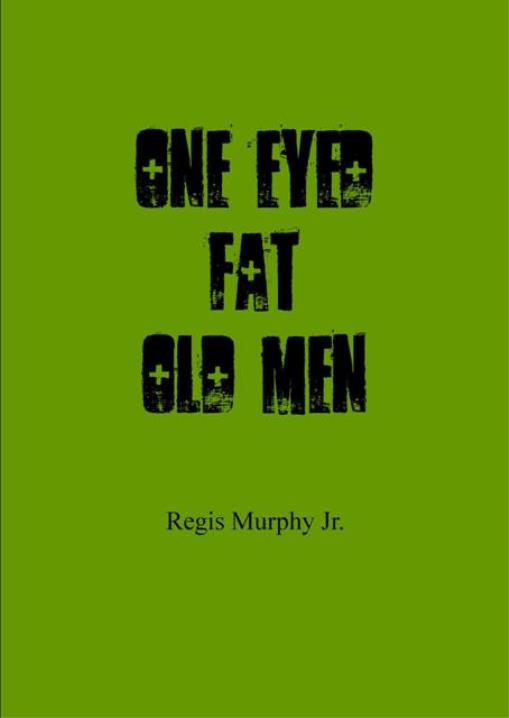 Book Image Not Available