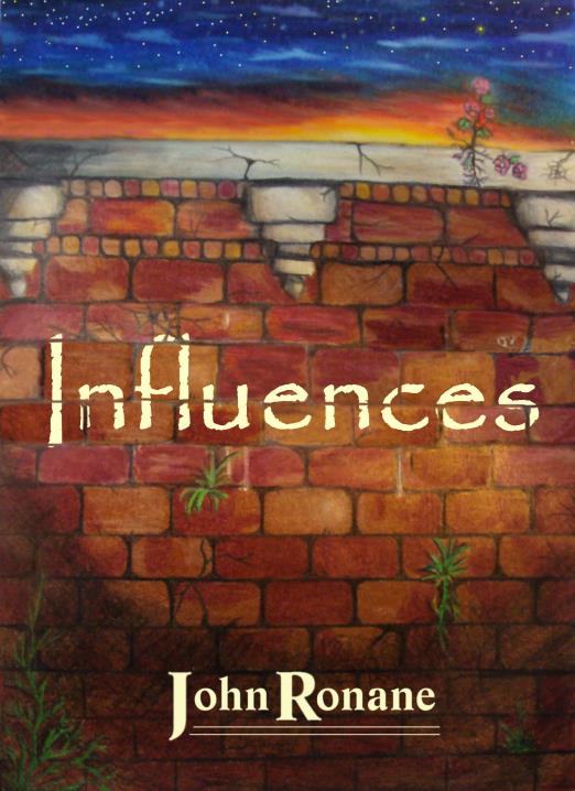 Book Image Not Available