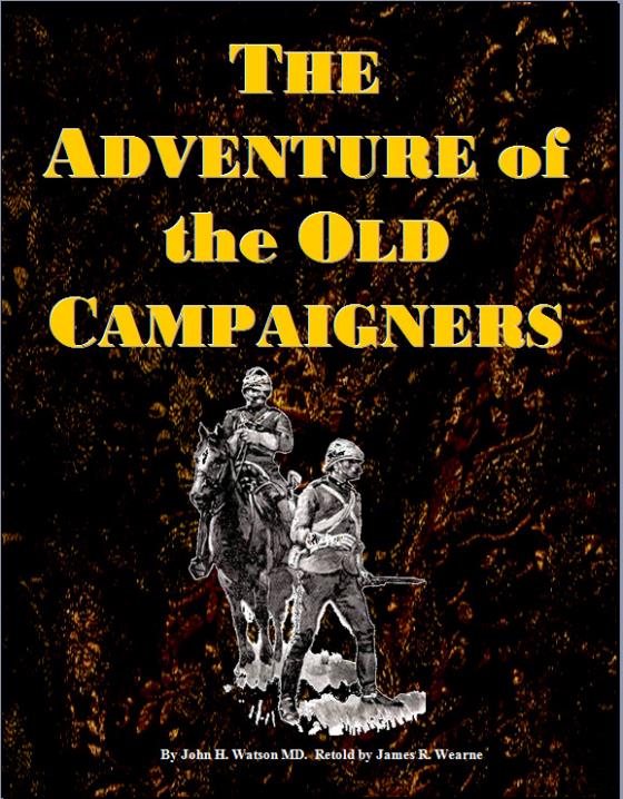 Book Image Not Available