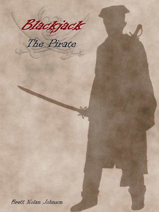 Book Image Not Available