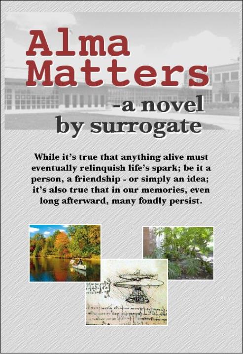 Book Image Not Available