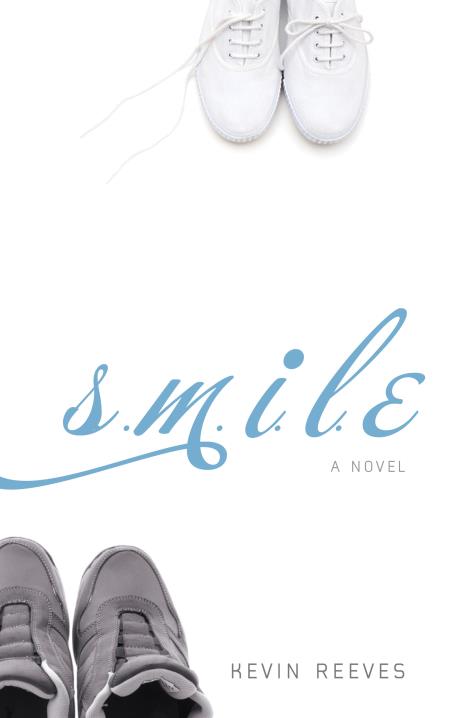 Book Image Not Available