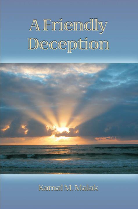 Book Image Not Available