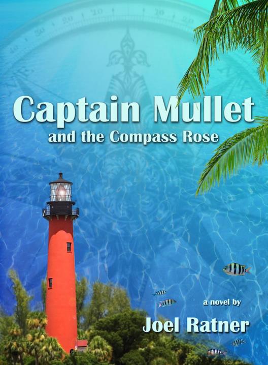 Book Image Not Available
