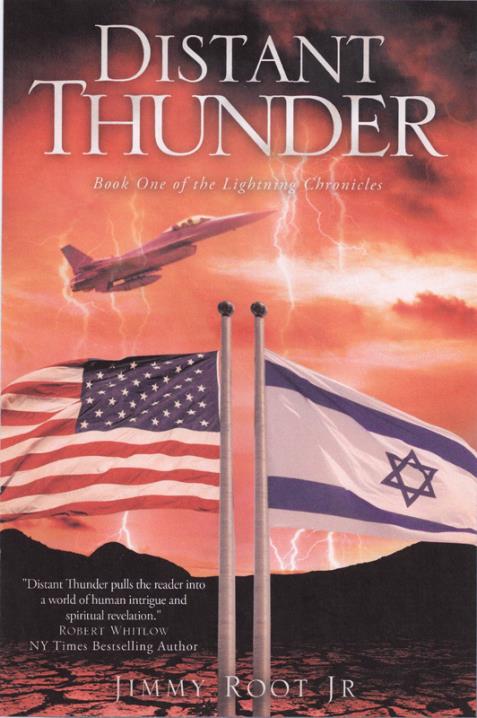 Book Image Not Available
