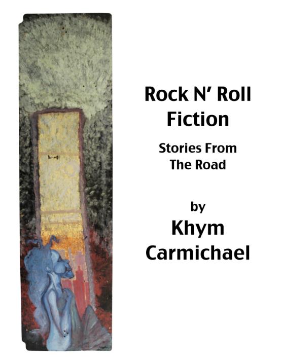 Book Image Not Available