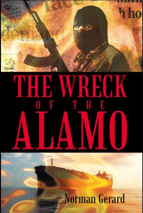 Book Image Not Available