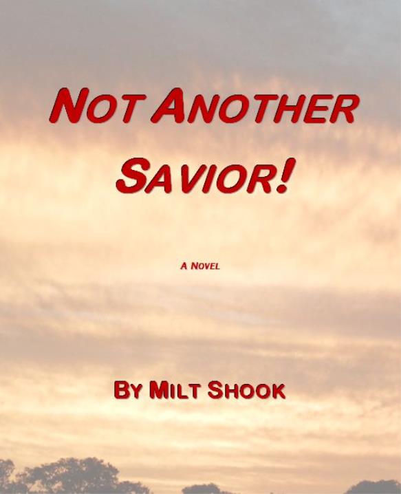 Book Image Not Available
