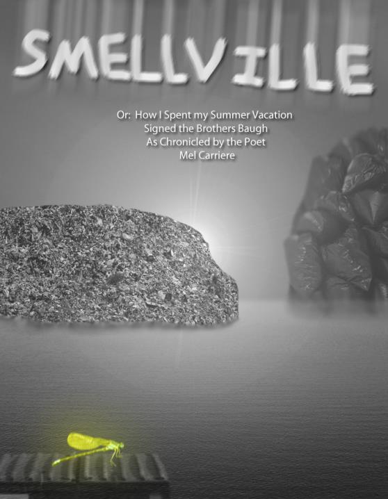 Book Image Not Available