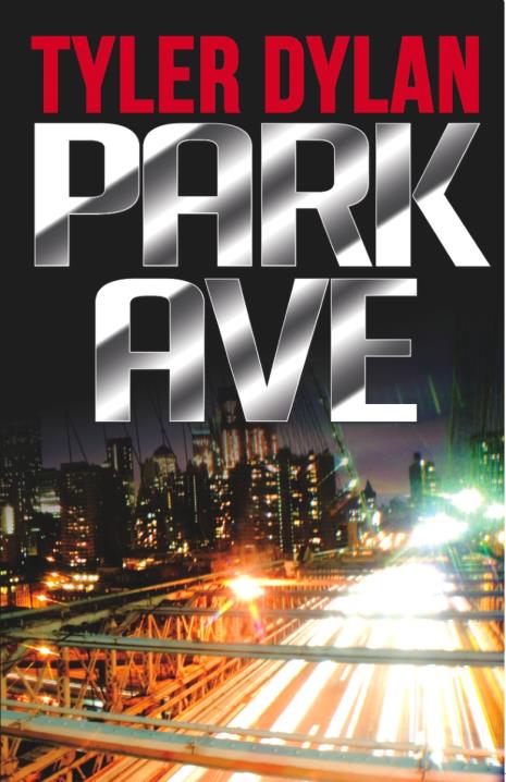 Book Image Not Available