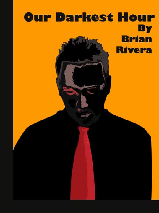 Book Image Not Available