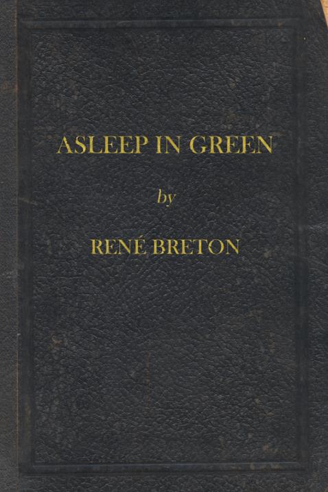 Book Image Not Available