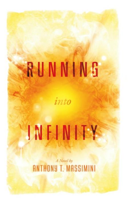 Book Image Not Available