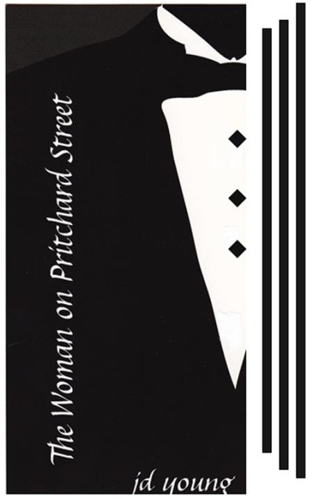 Book Image Not Available