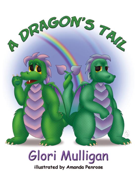 Book Image Not Available