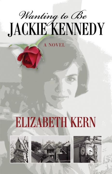 Book Image Not Available