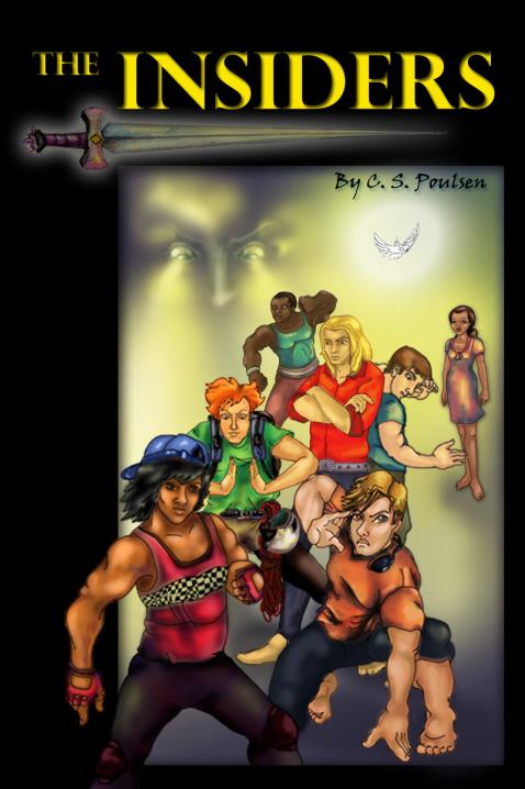 Book Image Not Available
