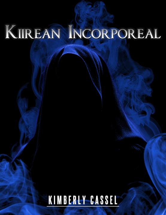 Book Image Not Available