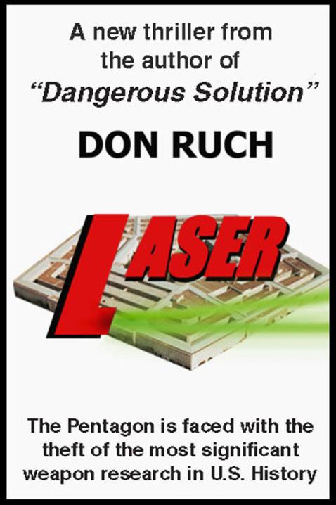Book Image Not Available