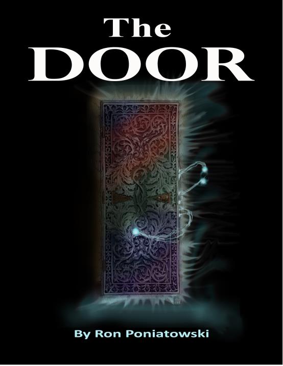 Book Image Not Available