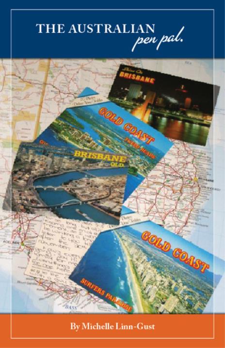Book Image Not Available