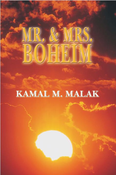 Book Image Not Available