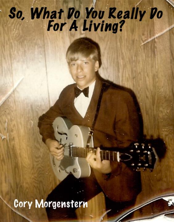 Book Image Not Available