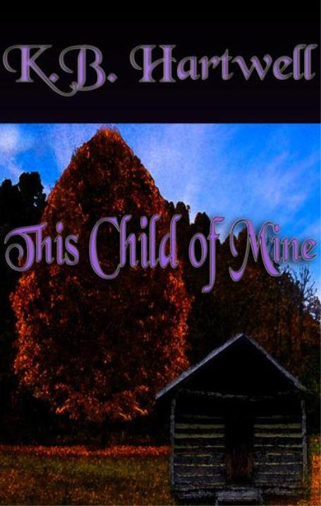 Book Image Not Available