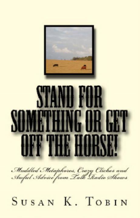 Book Image Not Available