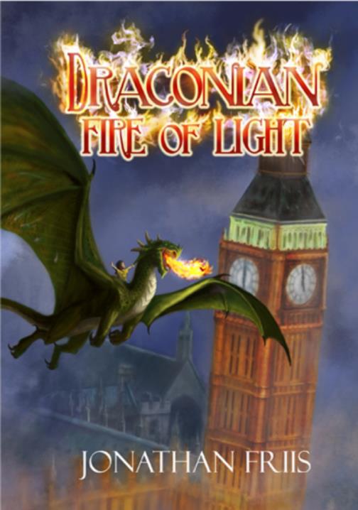 Book Image Not Available