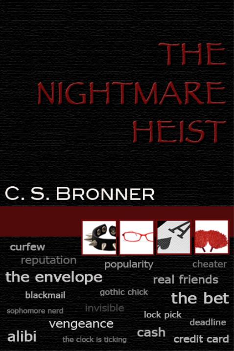 Book Image Not Available