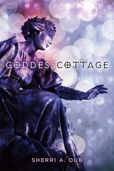 Book Image Not Available