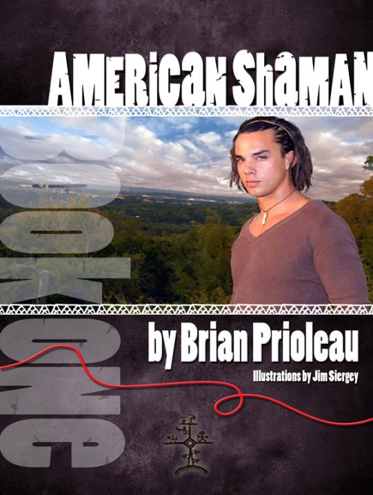 Book Image Not Available