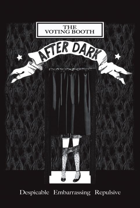 Book Image Not Available