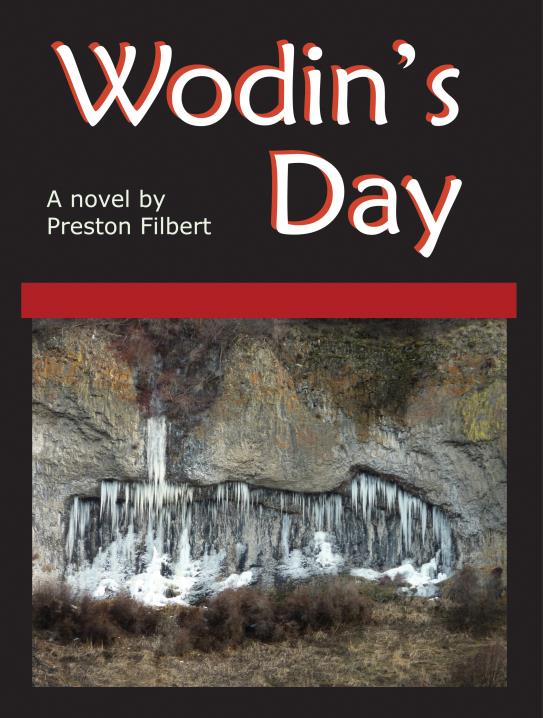 Book Image Not Available