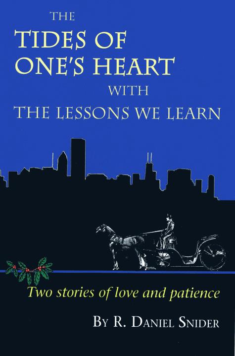Book Image Not Available