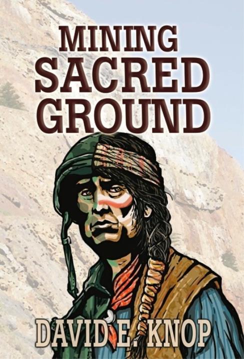 Book Image Not Available