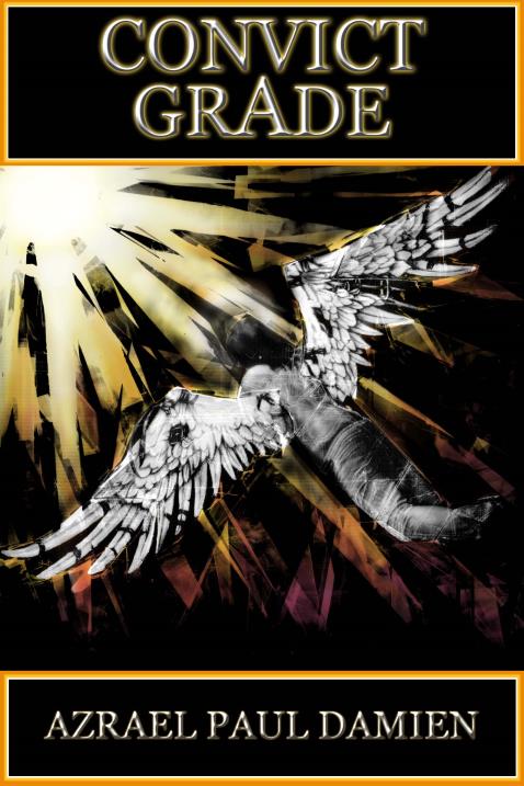 Book Image Not Available
