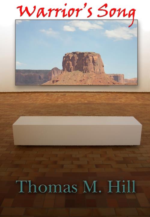 Book Image Not Available