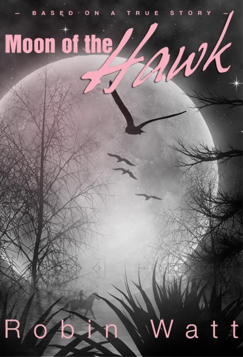 Book Image Not Available